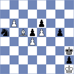 Ruth - Hornetz (Polch, 1993)