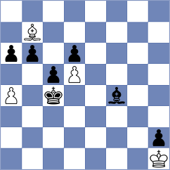 Smith - Oney (Groningen, 1973)