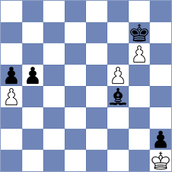 Korzhukov - Kolmakov (Korolev, 2002)