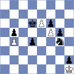 Baustein - Prill (Greifswald, 2003)