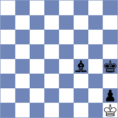 Keese - Hapke (Bueckeburg, 2007)