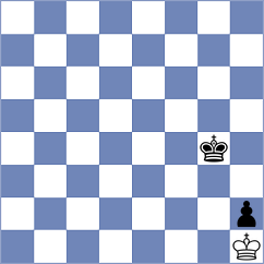 Pelekis - Aggelis (Paleros, 2013)