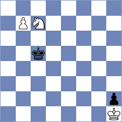 Detert - Warneke (Stade, 2007)