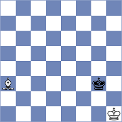 Shvedova - Narva (chess.com INT, 2022)