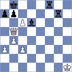 Dardha - Daskalov (lichess.org INT, 2021)