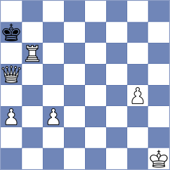 Kaden - Wartenberg (Sebnitz, 2005)