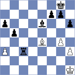 Allahverdiyeva - Suvorov (Chess.com INT, 2020)