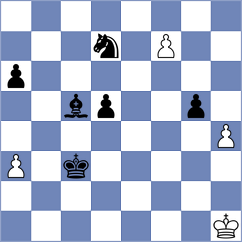 Moser - Delmarko (Wattens, 1998)