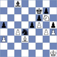 De Andres - Domont (Geneve, 2002)