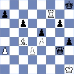 Pakleza - Bettalli (chess.com INT, 2024)