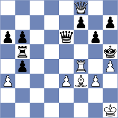 Radovanovic - Monnot (Bischwiller, 2016)