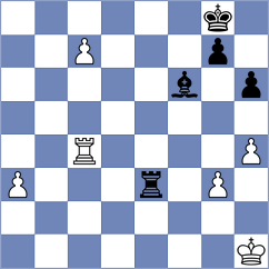 Dilmukhametov - Castillo Pena (chess.com INT, 2024)