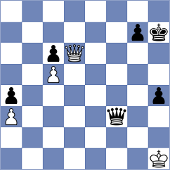 Harasta - Carenkov (Bratislava, 1990)