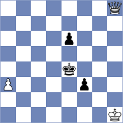 Bleckmann - Rakow (Bonn, 1996)