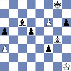 Frick - Donchenko (Metz, 2014)
