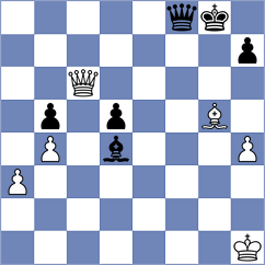 Voormans - Timmerman (Eindhoven, 1982)