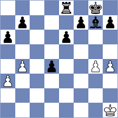 Simon Perla - Gomez Castilla (Valladolid, 1979)