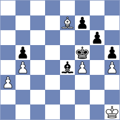 Kartsev - Graf (Playchess.com INT, 2012)