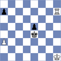 Soutner - Zbynek (Plzen, 2000)