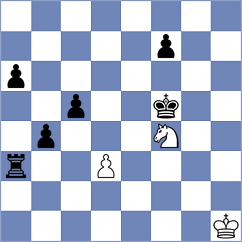 Catherine - Siclet (Ploermel, 2007)
