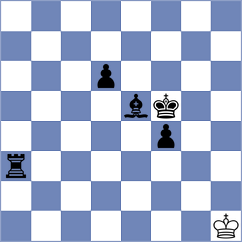 Bryant - Suder (chess.com INT, 2022)