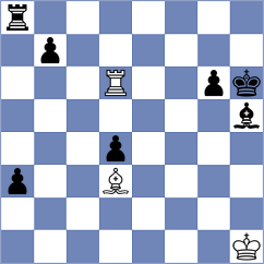 Schmid - Tavenard (France, 1996)