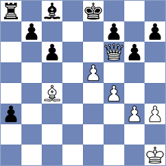 Fomin - Goltsov (Tula, 2002)