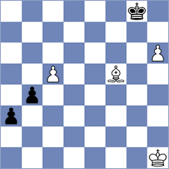 Barda - Fries Nielsen (Esbjerg, 1976)