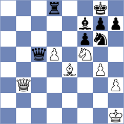 Idnani - Lamaze (chess.com INT, 2023)