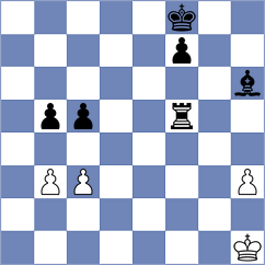Morona Minguez - Martin Calero (Madrid, 2006)