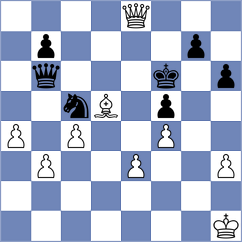 Martinez Alcantara - Wagh (Andujar ESP, 2025)