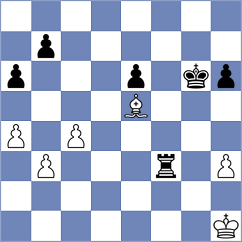 Weber - Lutz (Playchess.com INT, 2007)