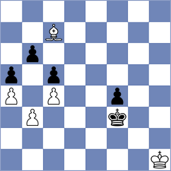 Ferreira - Haque (Thessaloniki, 1988)