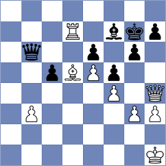 Ginting - Ginat (Adelaide, 1990)