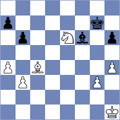 Borrmann - Spirk (Graz AUT, 2023)