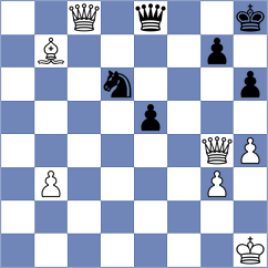 Jares - Pujari (Pardubice CZE, 2024)
