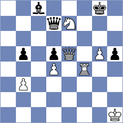 Valent - Lukac (Slovakia, 2000)