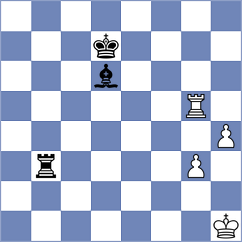 Shahsavar - Pritchett (Skopje, 1972)