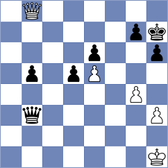 Almgren - Ulvestad (South Fallsburg, 1948)