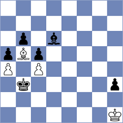 Mendoza - Ruiz C (Medellin COL, 2024)