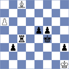 Cabric - Besirevic (Gorazde, 2011)