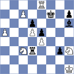 Haas - Mayr (Murrhard, 2021)