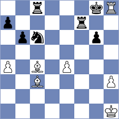 Roth - Hofmann (Germany, 1991)