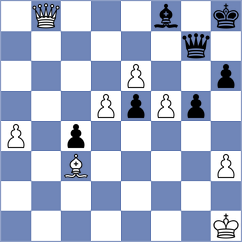 Popov - Stoyanov (Sofia, 2012)