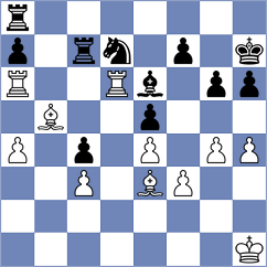 Sebastian Knappke - Bort Mondragon (Aragon, 1997)