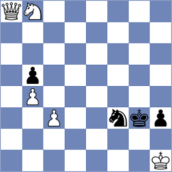 Beter - Melich (Czech Republic, 2012)