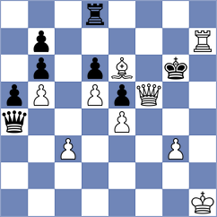 Collins - Hernandez Bermudez (chess.com INT, 2025)