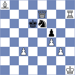 Jakob - Polakova (Mureck, 2007)