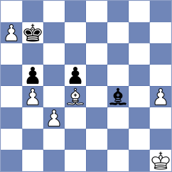 Golikov - Juegel (FIDE.com, 2002)