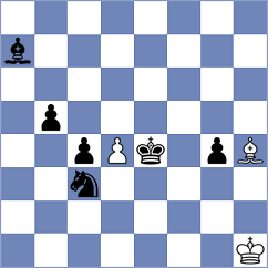 Kumar - Schadler (Thessaloniki, 1988)